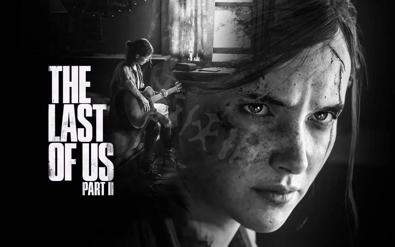 最後生還者重製版配置要求怎麼樣-配置要求一覽