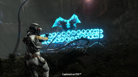 死亡迴歸哪些武器好用-死亡迴歸好用武器推薦