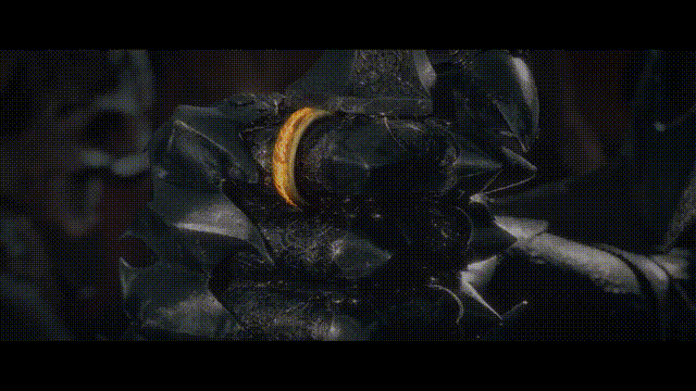 開發者談《戰錘暗潮》戰鬥設計：靈感源於指環王索倫