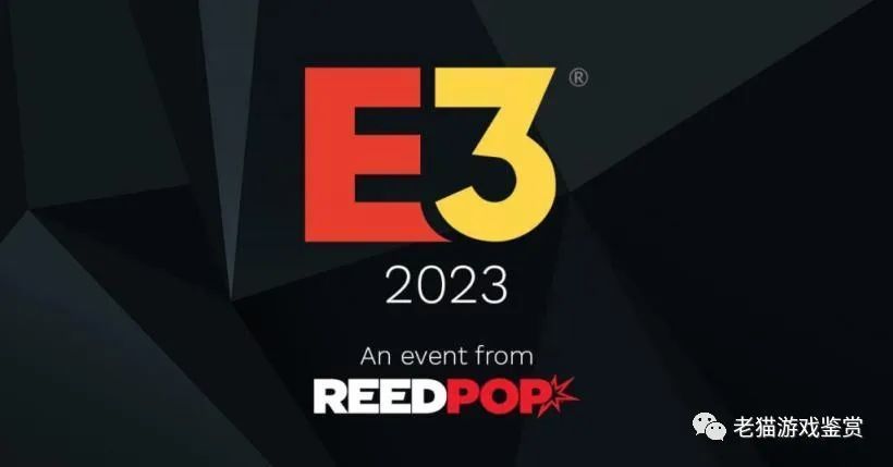 任天堂 3DS 和 Wii U 線上商店已關閉，但仍可在4月4日前兌換遊戲 | 多人合作射擊遊戲《絕地潛兵》將上線 國行售價68