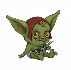 《地下城4》（Dungeons 4）｜FAQ