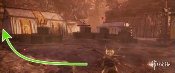 卧龍蒼天隕落怎麼刷好感度-卧龍蒼天隕落刷好感度路線推薦