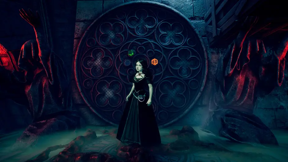 【4月新遊戲】6款遊戲推薦！含Switch, PS5, Xbox, Steam