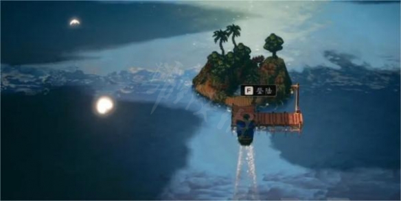 八方旅人2邊獄之書任務怎麼做-邊獄之書任務流程介紹