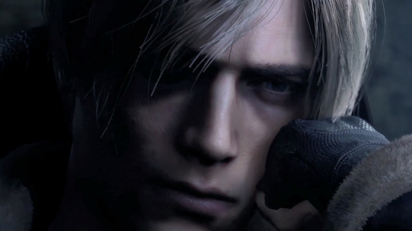 生化危機4重製版合成表一覽-生化4重製版藥品怎麼合成