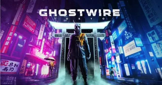 索尼3月PS+二三檔會員庫新增遊戲，幽靈線東京和神祕海域4合集