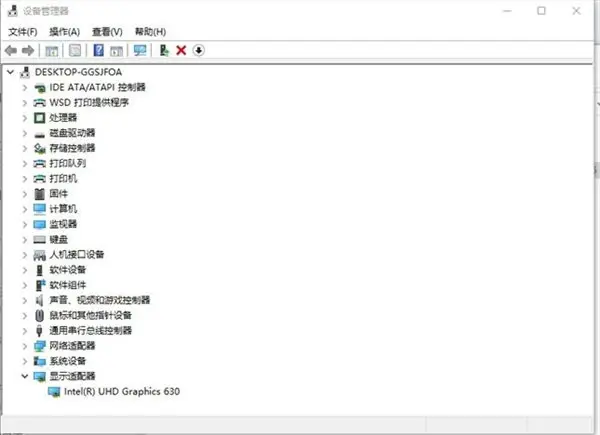 《卧龍蒼天隕落》十大常見問題解決方案，新人必看！