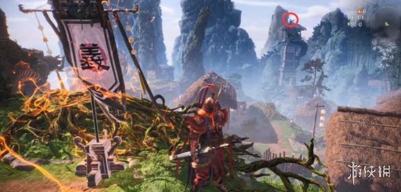 卧龍金蟬之殼給誰-卧龍蒼天隕落金蟬之殼使用方法