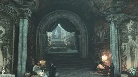 霍格沃茲之遺白金攻略-全獎盃解鎖條件是什麼