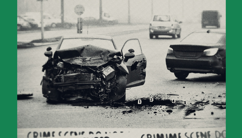 《生化危機4重製版》上線前傳線上解謎網站，每天釋出新線索