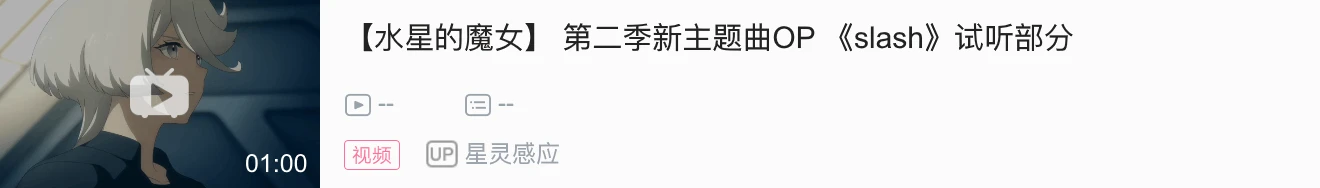 太強了！Epic一年送出7億份遊戲！