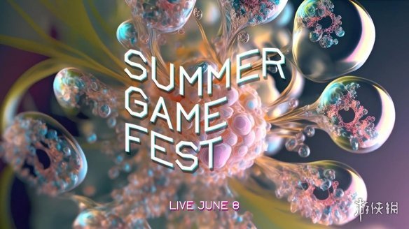 TGA＆夏日遊戲節創始人：E3已經慢慢喪失了競爭力