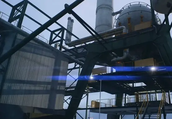 近距離戰鬥來襲！《戰地風雲2042》兵種迴歸和閃點地圖絕配