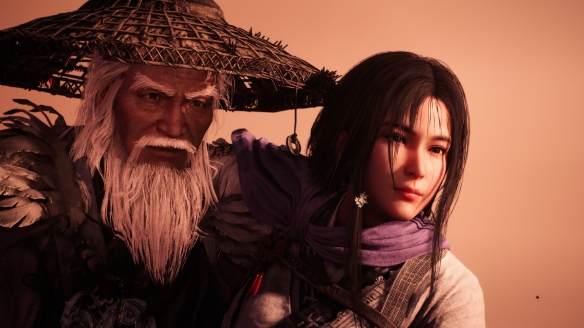 卧龍蒼天隕落初期奇術推薦-卧龍蒼天隕落開荒用什麼奇術