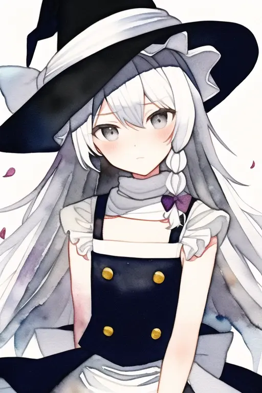 文明6：銳評新拜占庭，上限不高，但比下有餘