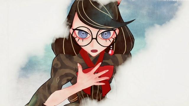 《獵天使魔女：起源》試玩版已上線 可遊玩前兩章