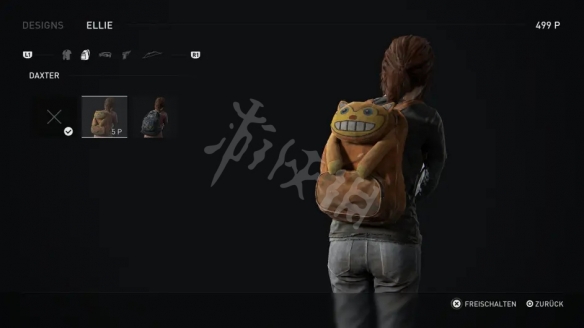 最後生還者steam數字豪華版有哪些獎勵-豪華版獎勵一覽