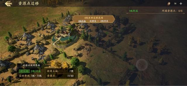 《戰地無疆》評測：更自由也更真實的開放沙盤世界