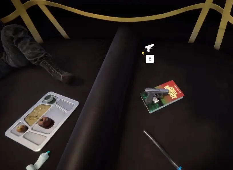 森林之子電池不夠用怎麼辦-快速刷電池方法一覽