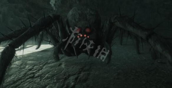 霍格沃茨之遺蜘蛛怎麼打-家養小精靈支線任務流程