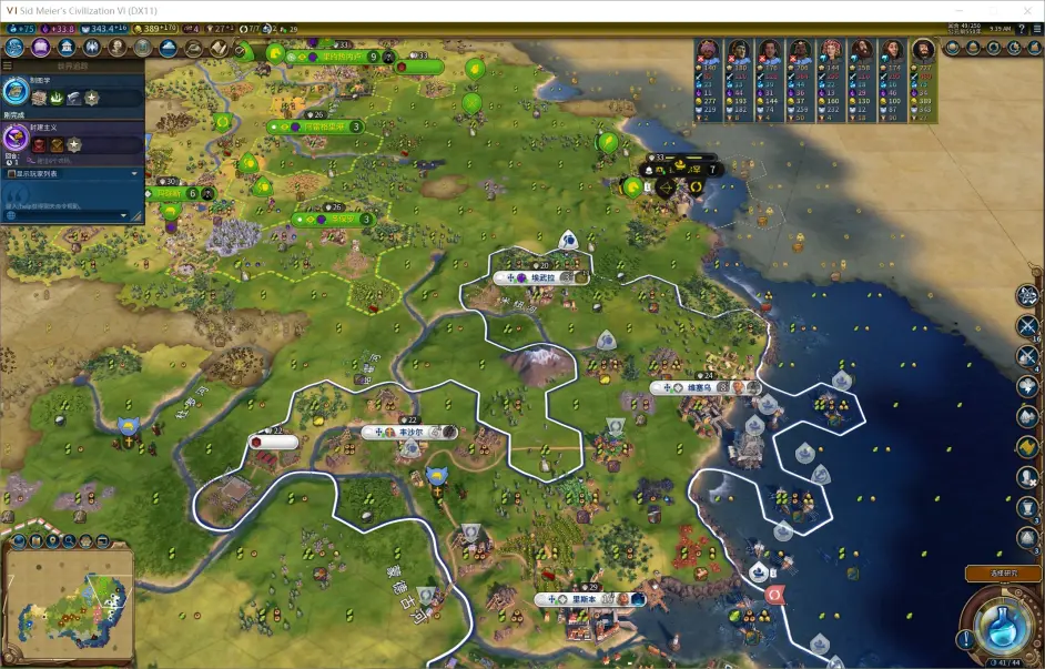 BBGXX指南自爆流二級船葡萄牙