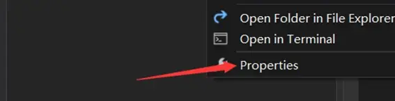 LearnOpenGL-P0 新增GLFW和GLAD到新專案