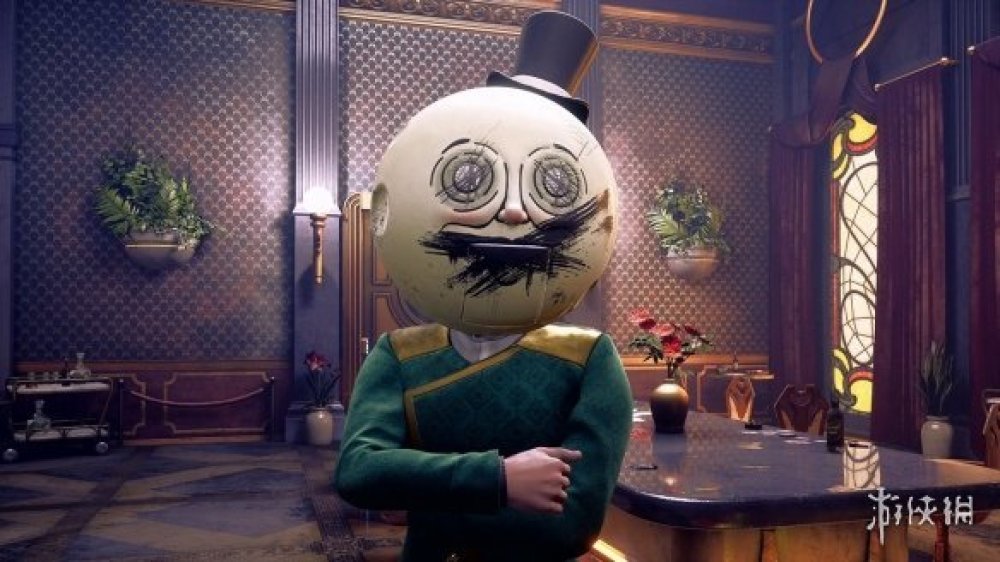 《天外世界：太空人之選版》多半差評！官方向玩家道歉