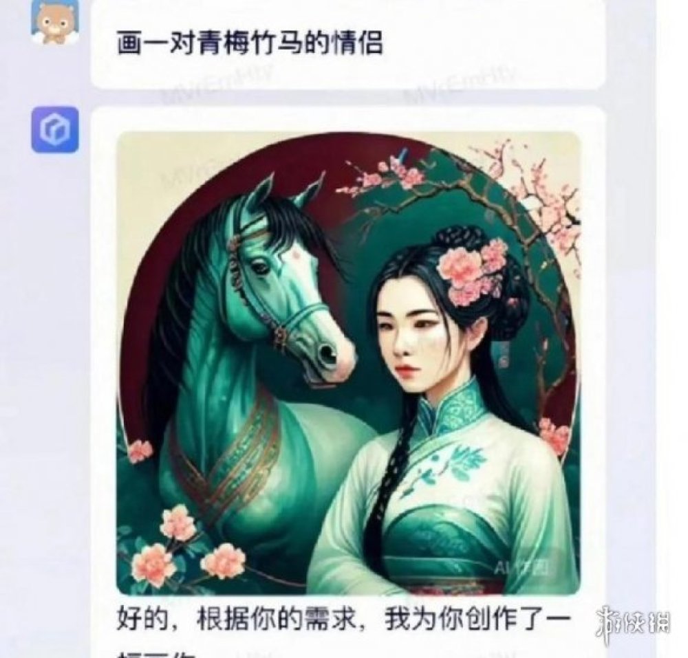 再也不用“鑑AI”了，反正也看不出來