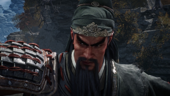 卧龍蒼天隕落紅光怎麼化解-卧龍蒼天隕落化解技巧心得