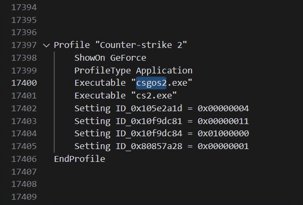傳《反恐精英2》正在製作中，月底發布測試版