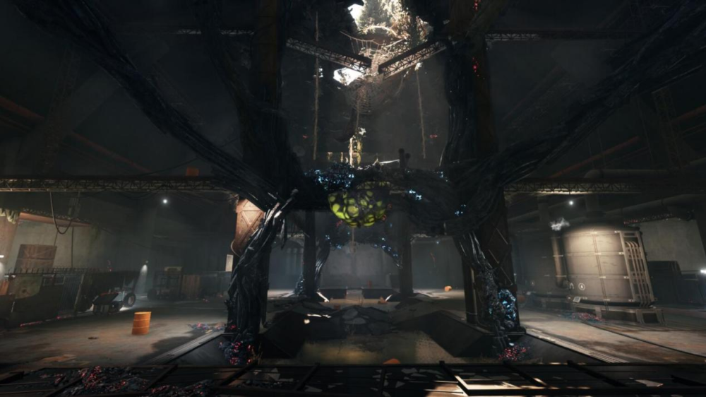 《重生邊緣》夏季上線 國區是否同步聚焦“遊戲之夜”