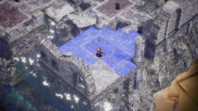 戰略遊戲版《哥布林殺手》今冬登陸PC和Switch