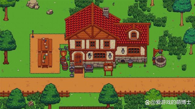 2023年2月Steam Deck熱門遊戲榜出爐，《艾爾登法環》屈居亞軍