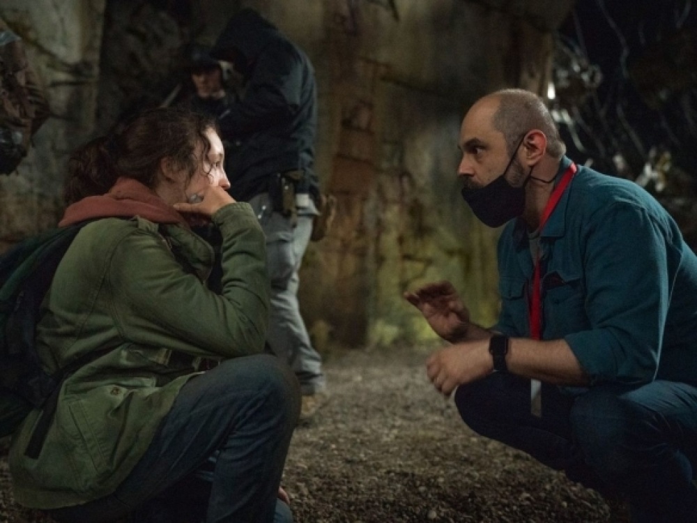 因《最後生還者2》劇情體量較大 真人劇或將拍第三季