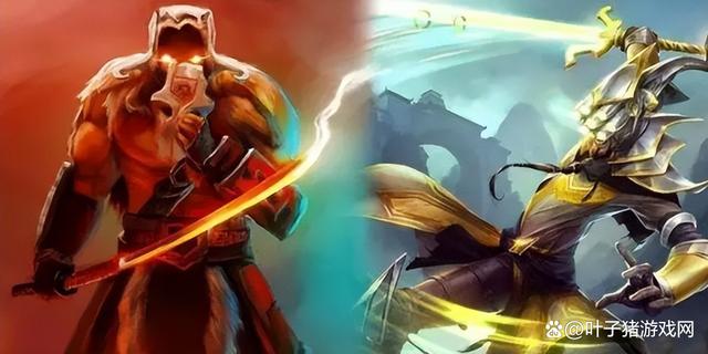 不贏下YYF就退圈？大司馬人氣票數仍遙遙落後，網友：看大戲了