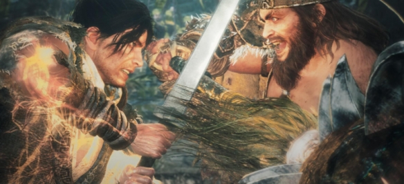 臥龍蒼天隕落怎麼招募同伴 有哪些武將可以招募