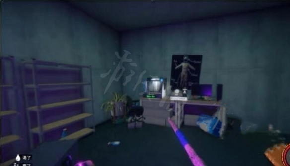 森林之子嘔心甲怎麼獲得-嘔心甲獲得方法一覽