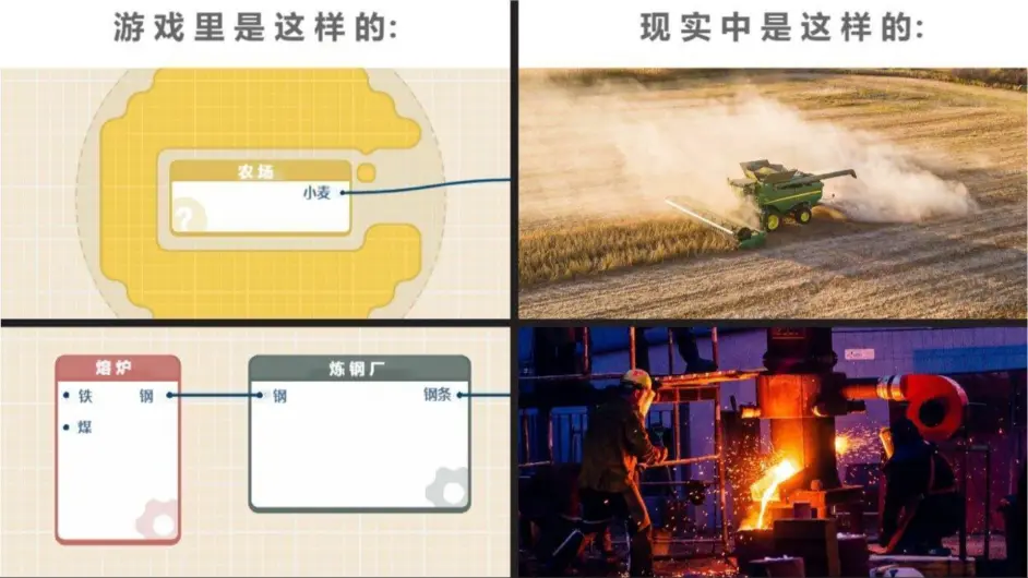 極致爽文！重生之我在殖民地海島做物流