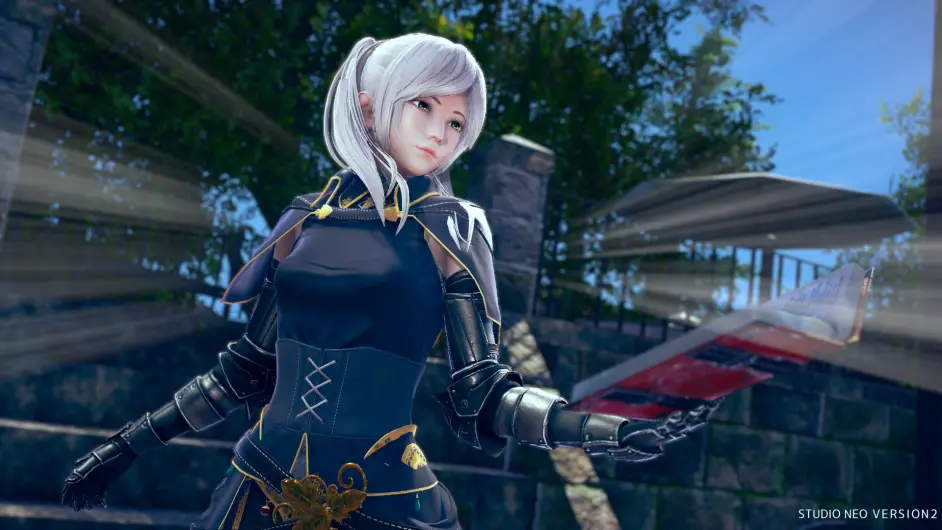【分享】甜心選擇2 Honey Select 2 官中純淨版 附資源教程安裝教學