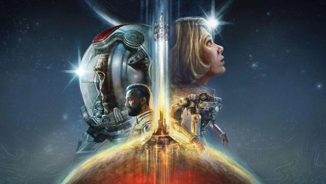 分析稱微軟獨佔遊戲並不會削減PS5份額