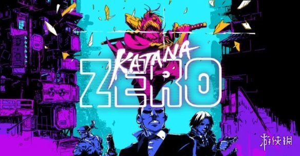 《武士零》官推宣佈故事DLC正在開發中！發售日未定