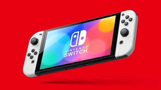 業內人士稱：任天堂Switch繼任者或面臨向後兼容問題