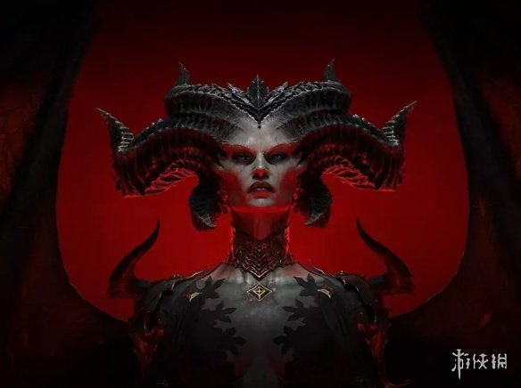 還有大量新內容！《暗黑4》B測與正式版地圖面積對比