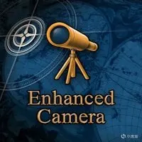 文明6-無衝突“必備模組”推薦