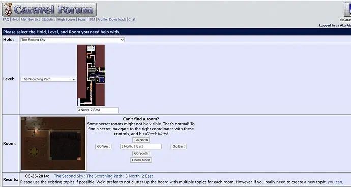 DROD系列——用最簡單的規則，做最傑出的解謎