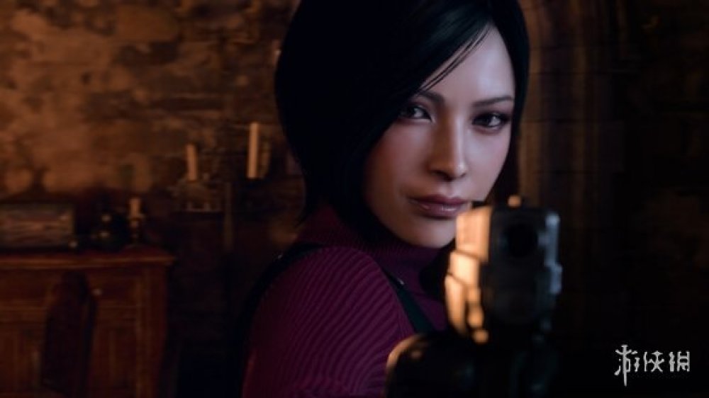 好評如潮！《生化危機4：重製版》Steam好評率升至95％