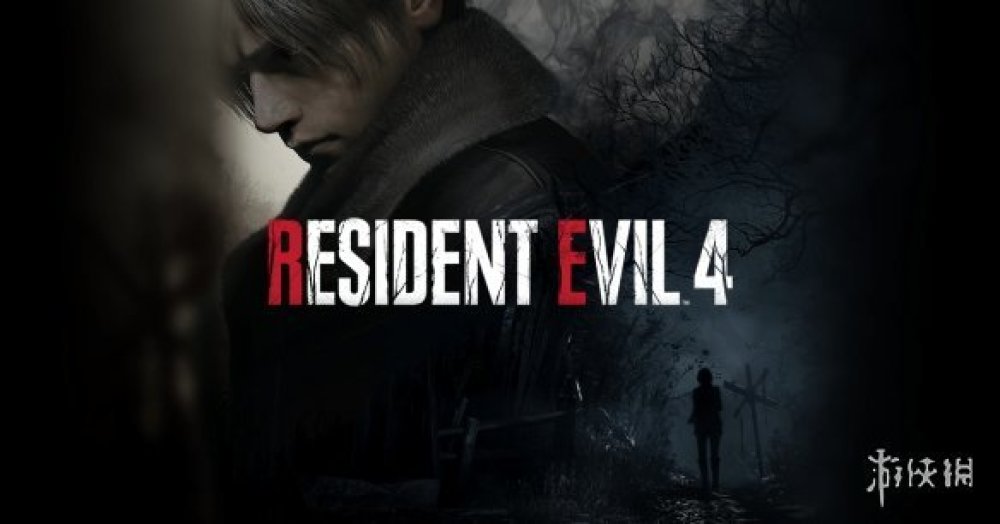 PS版《生化4：重製版》預載今日開啟！PS5版容量58GB