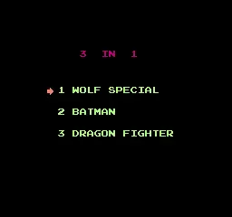 [Yhcの合卡85]釋出6盤大作卡帶版合卡，哪個是你的童年？