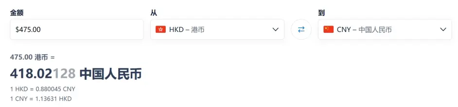 關於這次的高清復刻