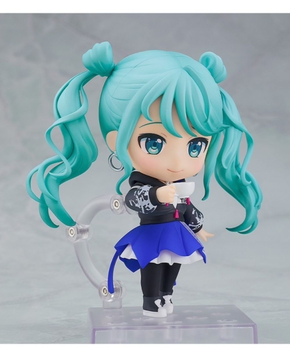 我去 初音未來！3月9日“初音日”大量相關周邊公開！